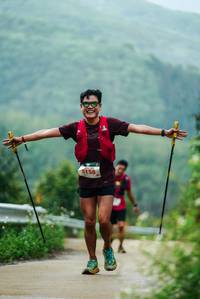 BIB: 
                            <button type="button" onclick="openModal(26246913)" class="btn btn-primary btn-sm float-right btn-popup" data-toggle="modal" data-target=".modal-high-quality">
                        <i class="fas fa-shopping-cart"></i> Add to Cart
                    </button>
                                            <button type="button" onclick="isThisMe(26246913, true)" class="btn btn-success btn-sm float-right btn-popup btn-isme hidden" data-toggle="tooltip" data-placement="bottom" title="นี่คือรูปของคุณใช่ไหม คลิกที่นี่เพื่อเอาเข้าอัลบั้ม">
                        <i class="fas fa-plus"></i> Add to album
                    </button>
                    <button type="button" onclick="isThisMe(26246913, false)" class="btn btn-warning btn-sm float-right btn-popup btn-isnotme hidden">
                        <i class="fas fa-ban"></i> Remove from album
                    </button>